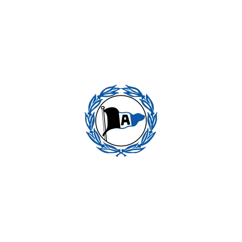 Arminia 