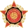 FK Sloboda