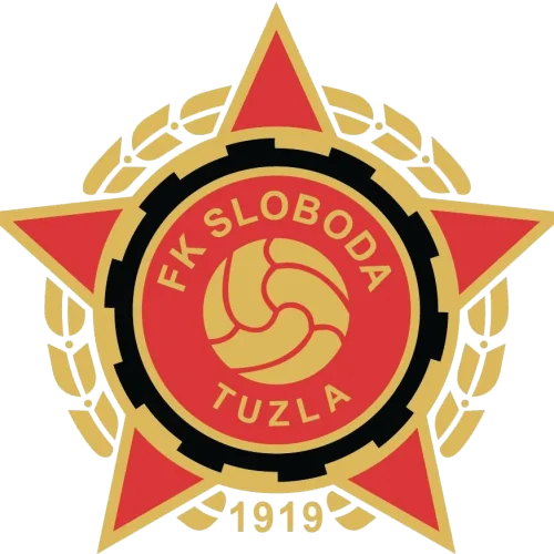 FK Sloboda