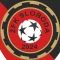   Sloboda 2024