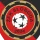   Sloboda 2024