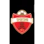 Sporting 