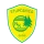 Stupčanica 
