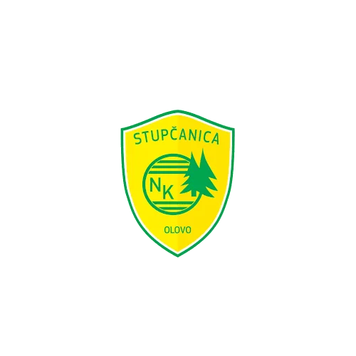 Stupčanica 