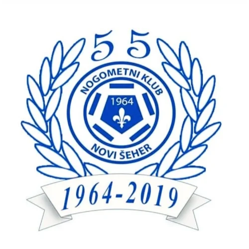 Novi Šeher