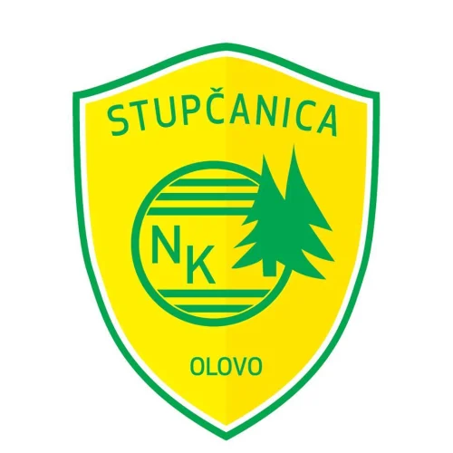 Stupčanica 