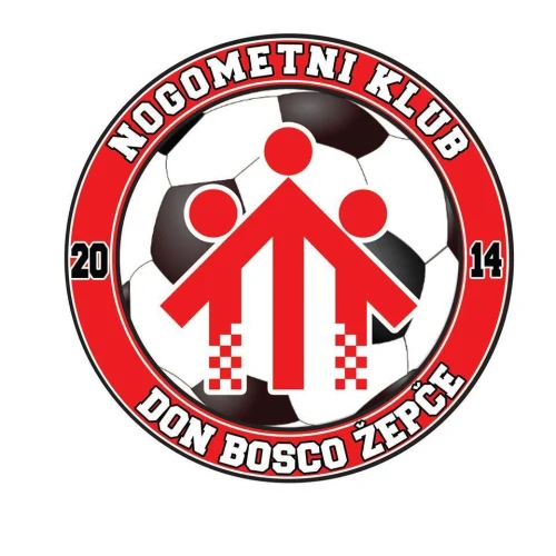 Don Bosco
