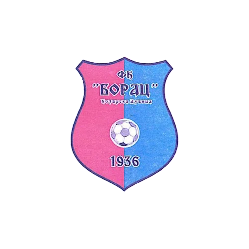 Borac 