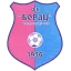 Borac 