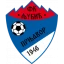 Ljubić