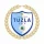 Tuzla Siti