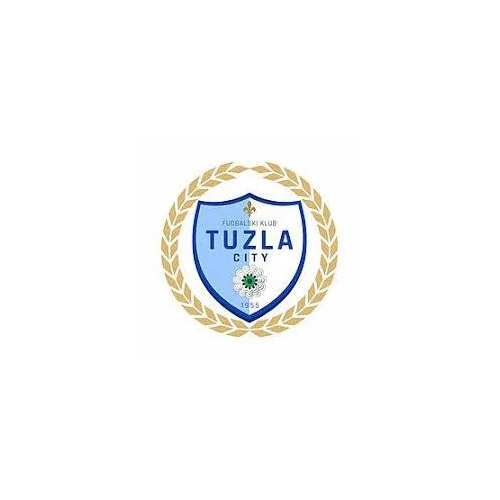 Tuzla Siti