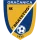 Bratstvo 