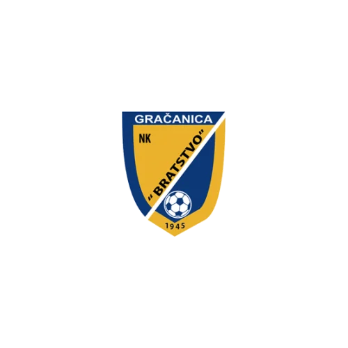 Bratstvo 