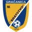Bratstvo 