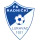 Radnički 
