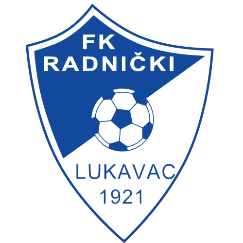 Radnički 