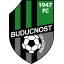 Budućnost 