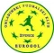 Eurogol 