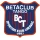 Betaclub Tango 