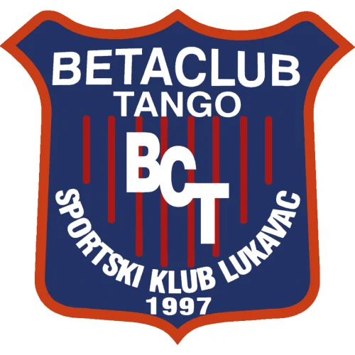 Betaklub Tango 