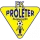 Proleter 