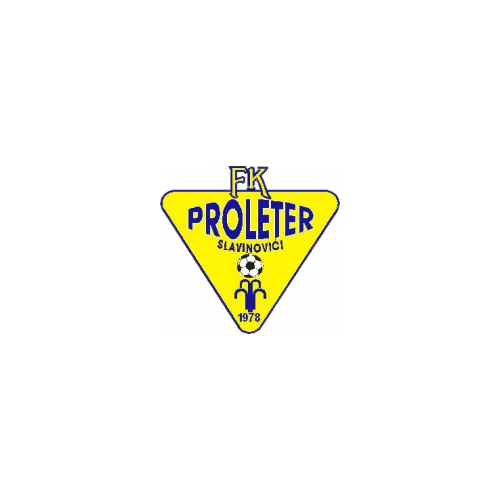 Proleter 
