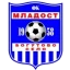 Mladost 