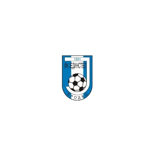 Jedinstvo 