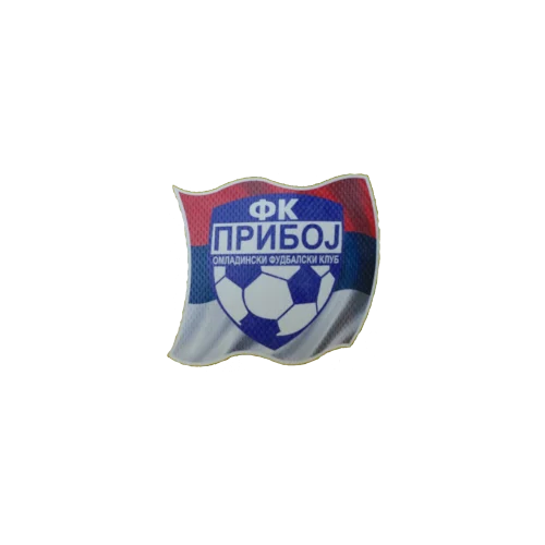 Priboj 