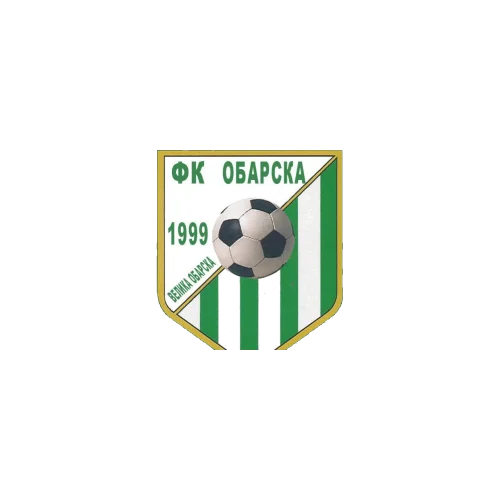 Mladost 