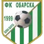 Mladost 