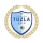 Tuzla Siti 