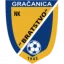 Bratstvo 