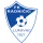 Radnički 