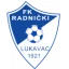 Radnički 