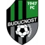 Budućnost 