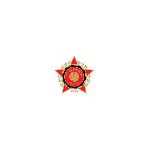 Sloboda 