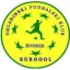 Eurogol