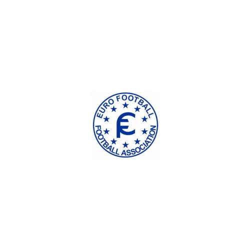 Eurofudbal 