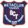 Betaklub Tango 