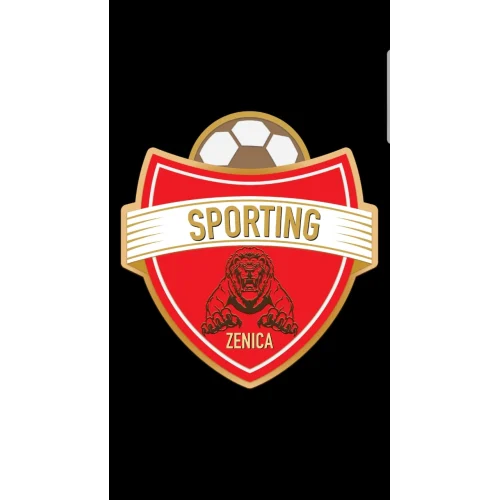 Sporting 
