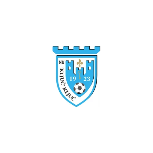 Ključ 