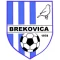 Brekovica 