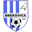 Brekovica 