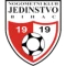 Jedinstvo 