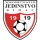 Jedinstvo 