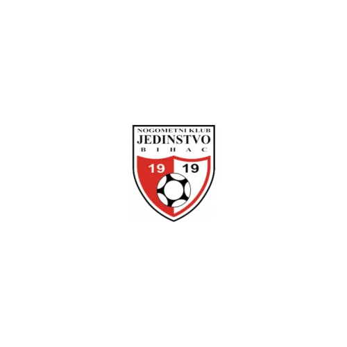 Jedinstvo 