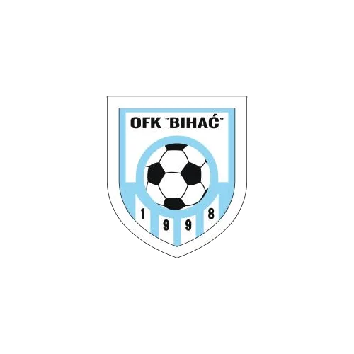   Bihać