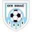   Bihać